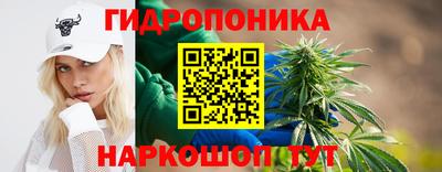дживик Шахты