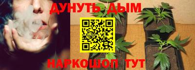 таблы Шебекино